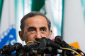 Mona Hoobehfekr (16 of 30)-1.jpg
